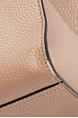 view 9 of 9 BOLSO GUCCI in Beige