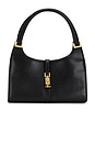 view 1 of 10 BOLSO GUCCI in Black