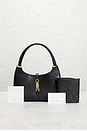 view 10 of 10 BOLSO GUCCI in Black