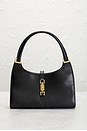 view 2 of 10 BOLSO GUCCI in Black