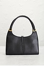 view 3 of 10 BOLSO GUCCI in Black