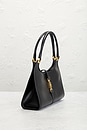 view 4 of 10 BOLSO GUCCI in Black