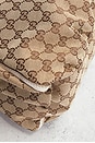 view 7 of 10 GUCCI ショルダーバッグ in Beige