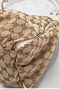 view 8 of 10 GUCCI ショルダーバッグ in Beige
