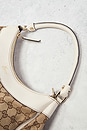 view 9 of 10 GUCCI ショルダーバッグ in Beige