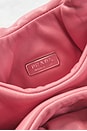 view 6 of 10 BOLSO PRADA in Pink