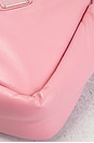 view 7 of 10 BOLSO PRADA in Pink
