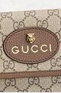 view 6 of 8 BOLSO GUCCI in Beige