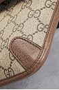 view 8 of 8 BOLSO GUCCI in Beige