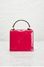 view 3 of 10 BOLSO LOUIS VUITTON in Scarlet Red