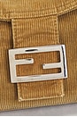 view 6 of 10 BOLSO FENDI in Tan