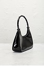 view 4 of 9 BOLSO GUCCI in Black