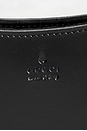 view 5 of 9 BOLSO GUCCI in Black