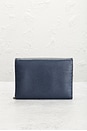 view 3 of 9 SAC GUCCI in Navy