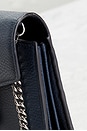 view 8 of 9 SAC GUCCI in Navy
