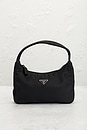 view 2 of 7 SAC PRADA in Black