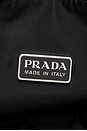 view 5 of 7 SAC PRADA in Black