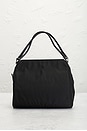 view 3 of 10 SAC PRADA in Black