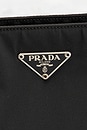 view 6 of 10 SAC PRADA in Black