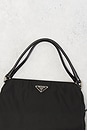 view 8 of 10 SAC PRADA in Black