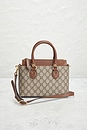 view 2 of 10 BOLSO GUCCI in Beige