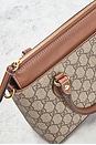 view 5 of 10 BOLSO GUCCI in Beige