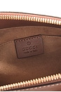 view 6 of 10 BOLSO GUCCI in Beige