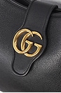 view 6 of 10 BOLSO HOMBRO GUCCI in Black