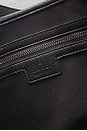 view 7 of 10 BOLSO HOMBRO GUCCI in Black