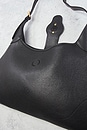 view 8 of 10 BOLSO HOMBRO GUCCI in Black