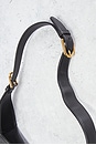 view 9 of 10 BOLSO HOMBRO GUCCI in Black