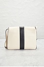 view 3 of 10 SAC PORTÉ ÉPAULE GUCCI in Ivory