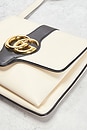 view 8 of 10 SAC PORTÉ ÉPAULE GUCCI in Ivory