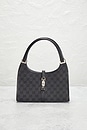 view 2 of 10 BOLSO HOMBRO GUCCI in Black