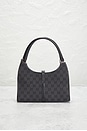 view 3 of 10 BOLSO HOMBRO GUCCI in Black