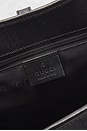 view 6 of 10 BOLSO HOMBRO GUCCI in Black