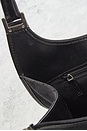 view 7 of 10 BOLSO HOMBRO GUCCI in Black