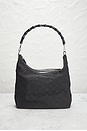 view 2 of 9 BOLSO HOMBRO GUCCI in Black