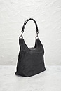 view 4 of 9 BOLSO HOMBRO GUCCI in Black