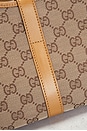 view 8 of 10 BOLSO HOMBRO GUCCI in Beige