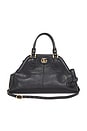 view 1 of 10 BOLSO GUCCI in Black