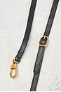 view 10 of 10 BOLSO GUCCI in Black