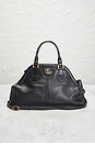 view 2 of 10 BOLSO GUCCI in Black