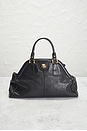 view 3 of 10 BOLSO GUCCI in Black