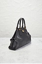 view 4 of 10 BOLSO GUCCI in Black