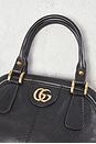 view 5 of 10 BOLSO GUCCI in Black