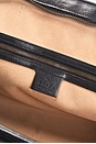 view 6 of 10 BOLSO GUCCI in Black