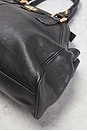 view 9 of 10 BOLSO GUCCI in Black