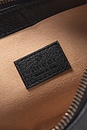 view 6 of 10 Gucci Mini Aphrodite Shoulder Bag in Black