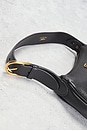 view 7 of 10 Gucci Mini Aphrodite Shoulder Bag in Black